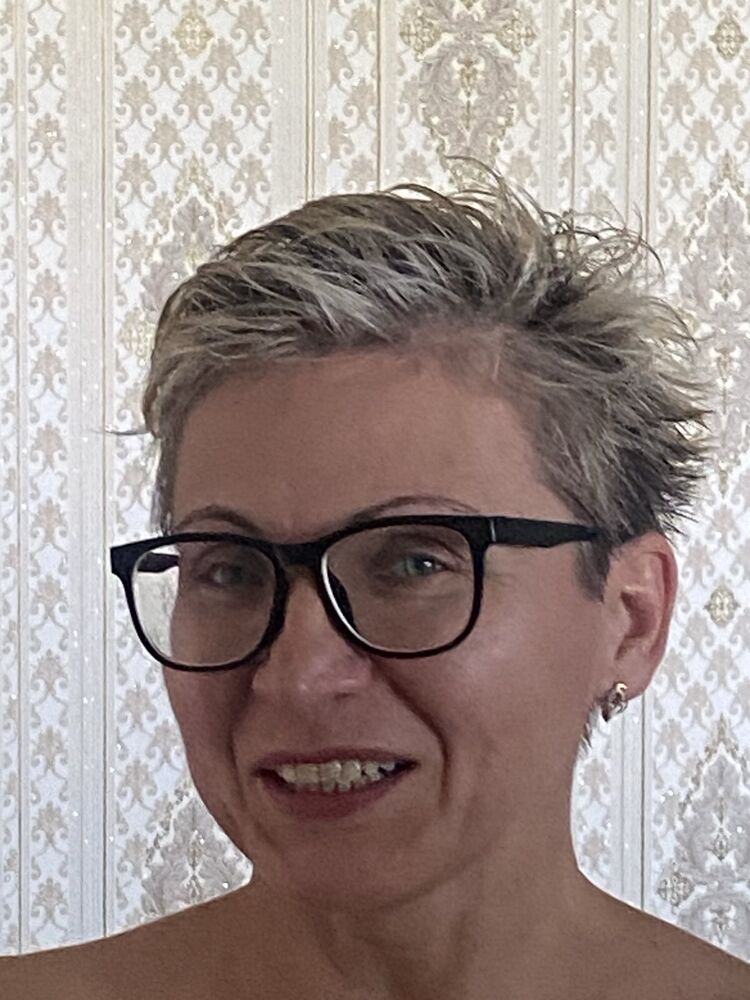  ,   , 48 ,  