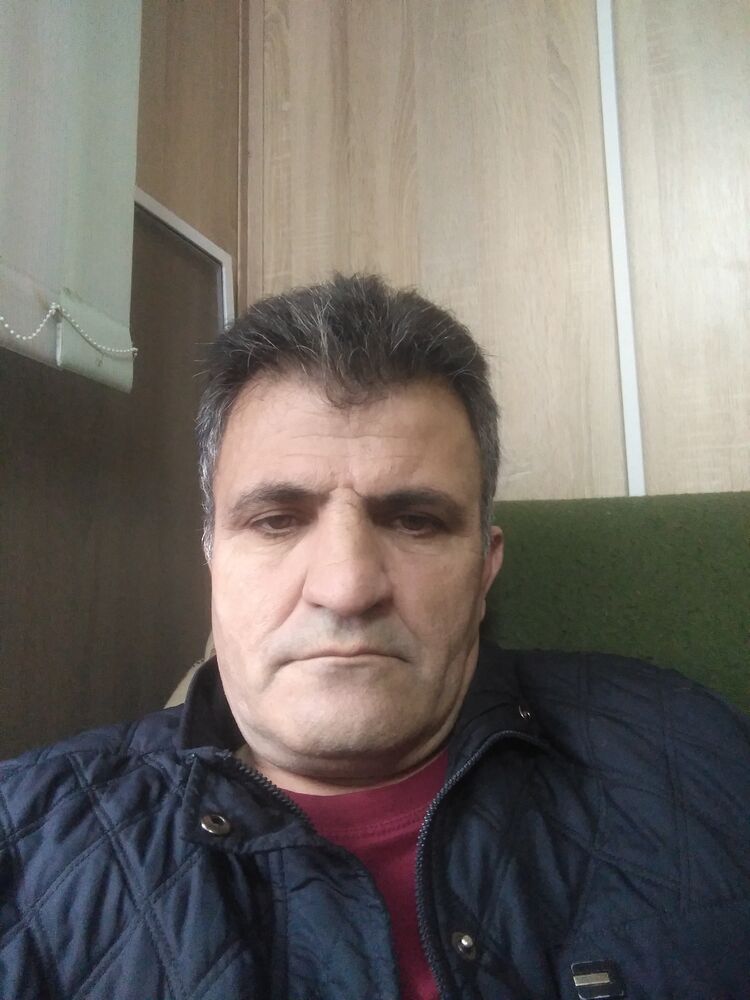  ,   , 54 ,   ,   