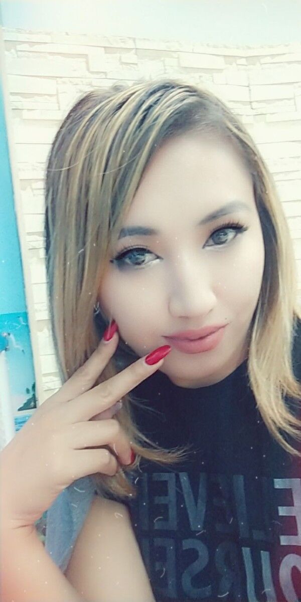  ,   Nigora, 31 ,   ,   , c 