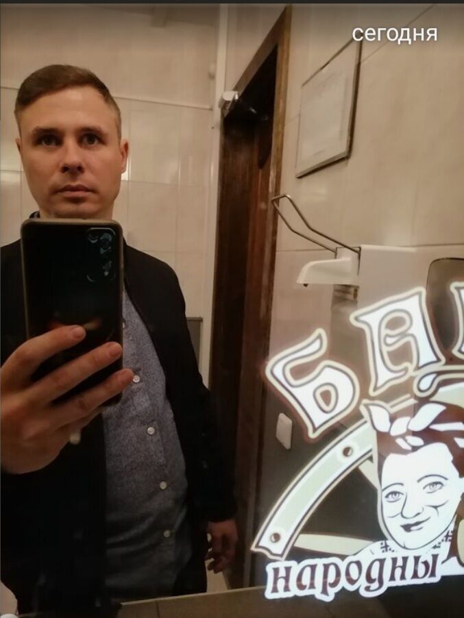 ���������� ����������, ���� ������� ������, 40 ���, ������������ ��� ������, ����� � ���������