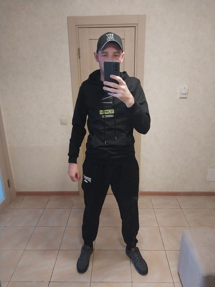 ���� 34001473 ������� ������, 34 ����, ���� ���������� � ����������