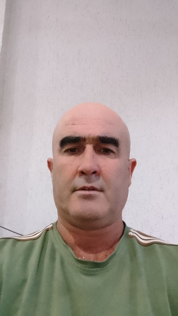  53601773  Khusrav, 46 ,    