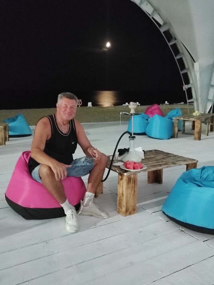  ,   , 57 ,   ,   