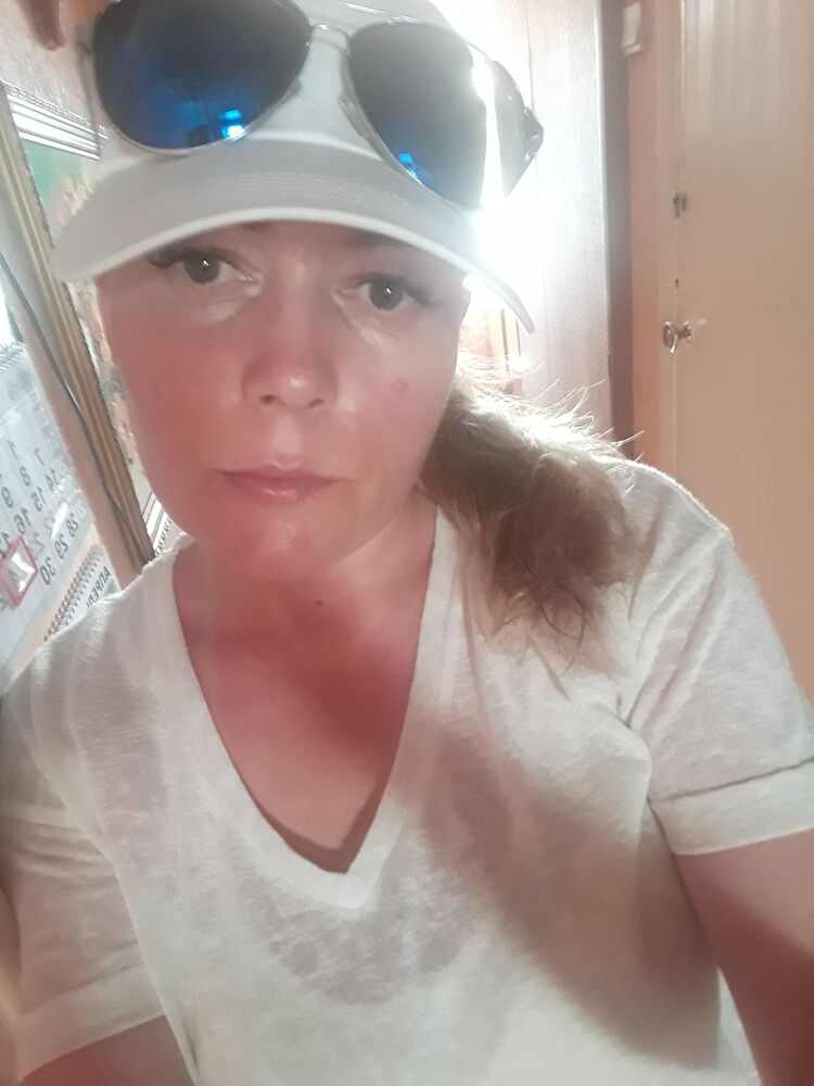 ���� 24068123 ������� ���������, 42 ����, ���� ���������� � �����-����������