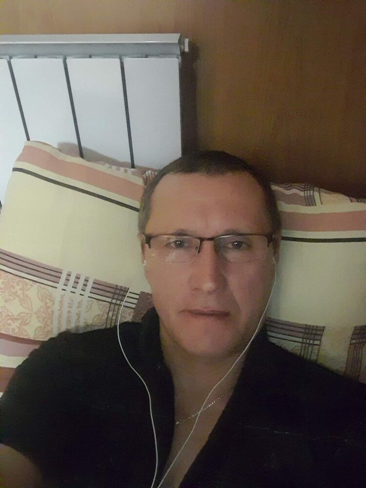  48425153  , 55 ,    