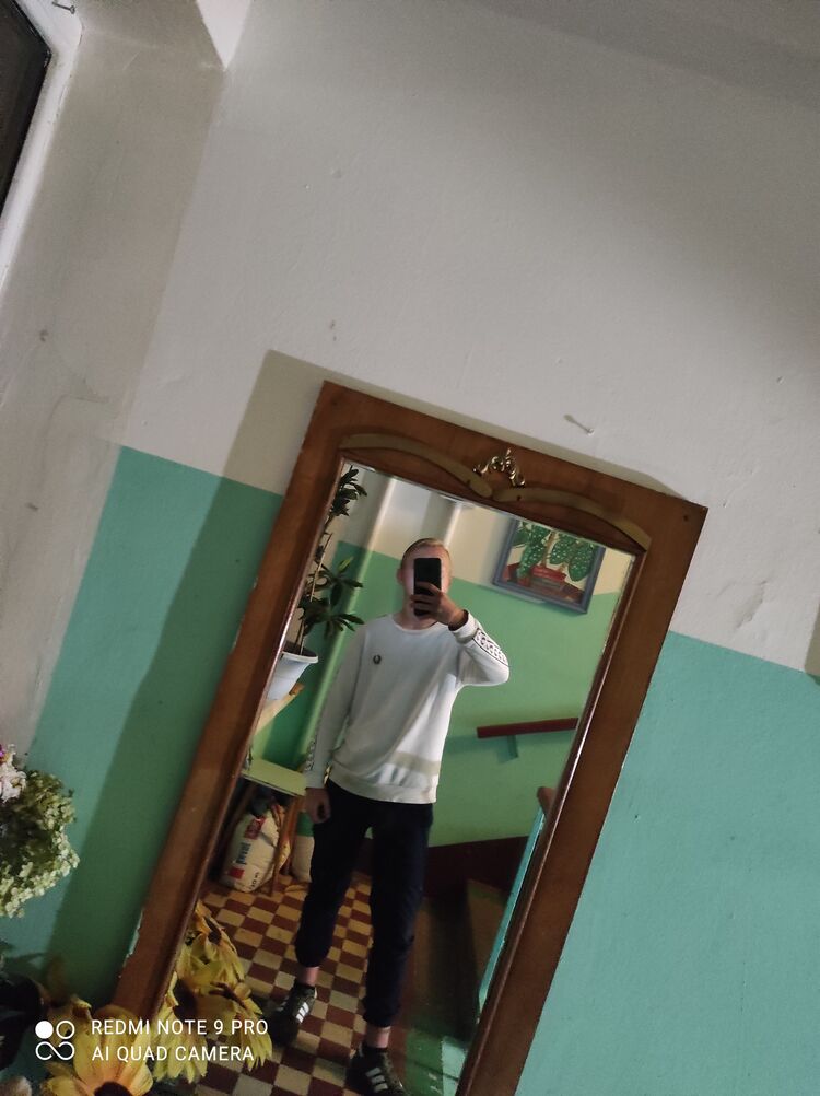  31758003  , 21 ,    