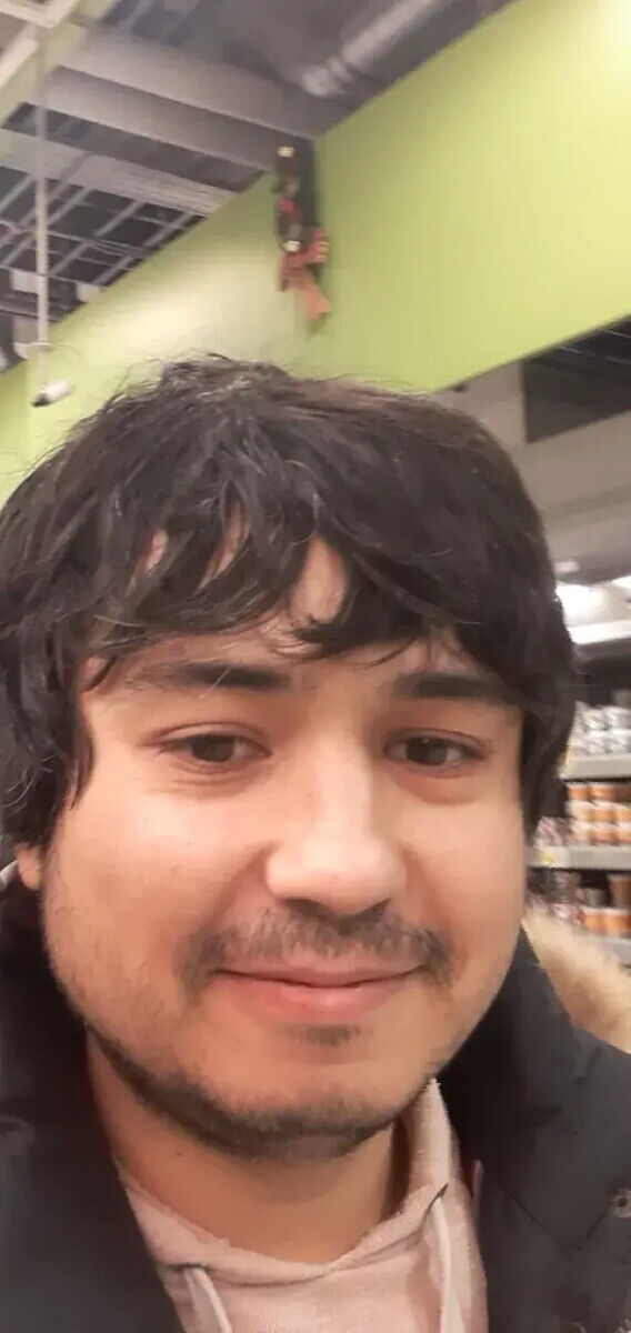 ���� 21012003 ������� ����, 39 ���, ���� ���������� � �����-����������