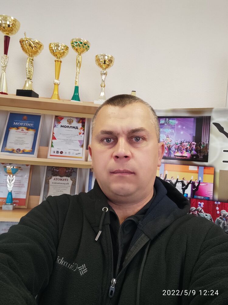  ,   , 41 ,     , c , 