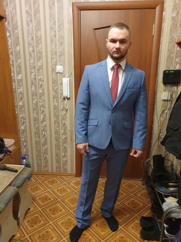 ���������� ���������, ���� ������� ������, 34 ����, ������������ ��� ������, ����� � ���������, c�������� ���������