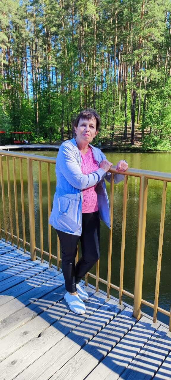 ���� 55322133 ������� �����, 65 ���, ���� ���������� � �����������