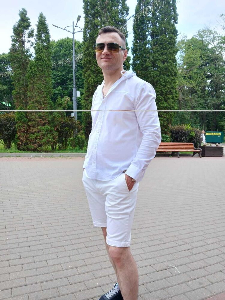 ���������� ������, ���� ������� �����, 35 ���, ������������ ��� ������, ����� � ���������, c�������� ���������