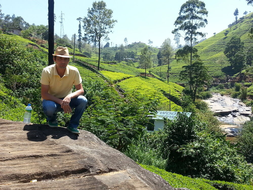 ���������� �������, ���� ������� ������, 50 ���, ������������ ��� ����� � ���������, c�������� ���������