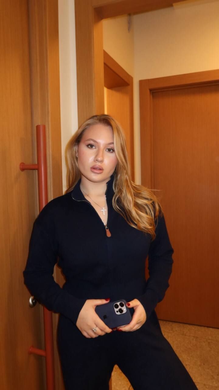 ���������� ����, ���� ������� �����, 28 ���, ������������ ��� ������, ����� � ���������