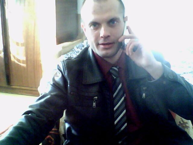 ���� 21711303 ������� �����, 38 ���, ���� ���������� � ��������