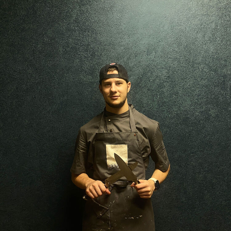 ���������� ������, ���� ����� �����, 23 ����, ������������ ��� ������, ����� � ���������, ���������