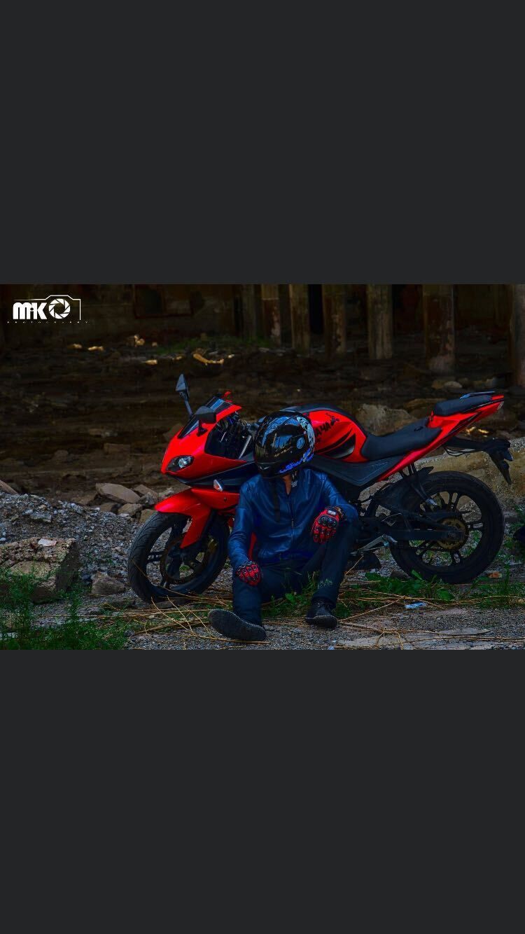 ���������� ������, ���� ������� LYOV, 32 ����, ������������ ��� ������, ����� � ���������, c�������� ���������