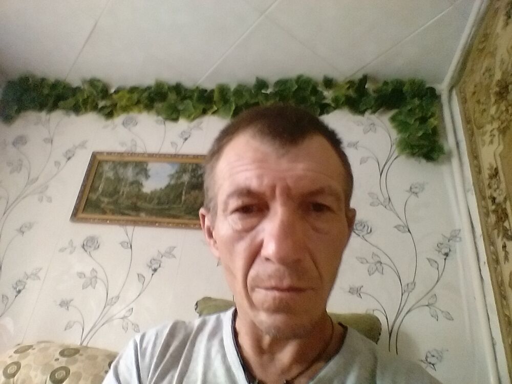  27654203  , 53 ,    