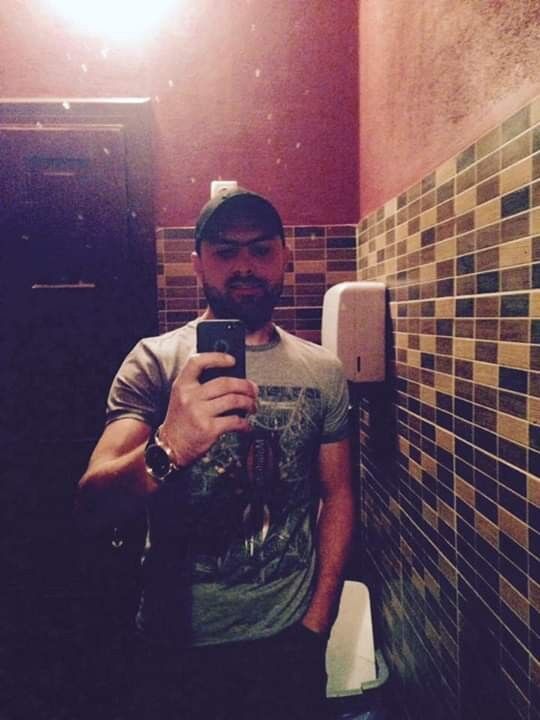  -,   Igor, 33 ,   