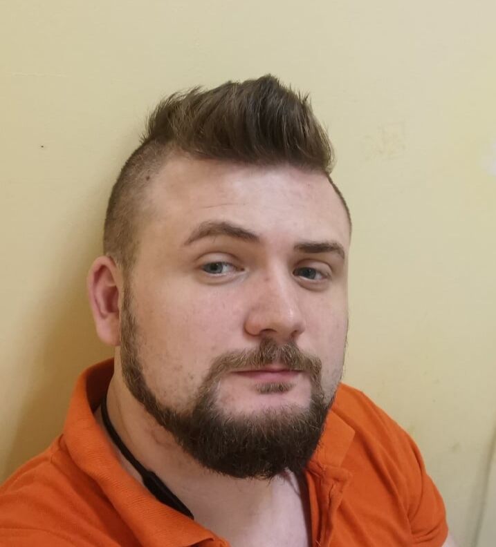 ���� 30093293 ������� �����, 30 ���, ���� ���������� � ��������