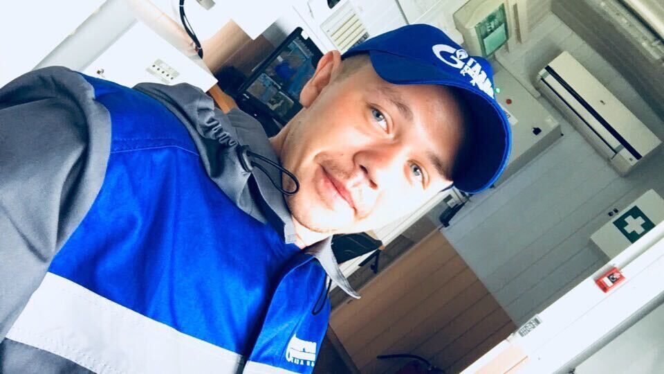 ���� 25868183 ������� ������, 30 ���, ���� ���������� � ������