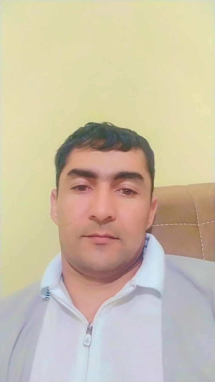  37272613  , 27 ,    