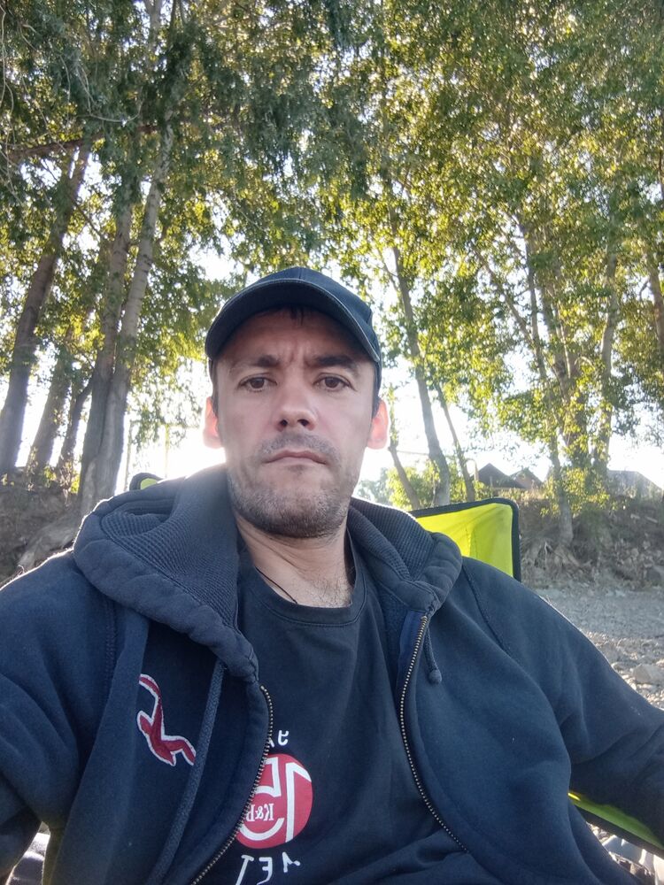  ,   , 42 ,   