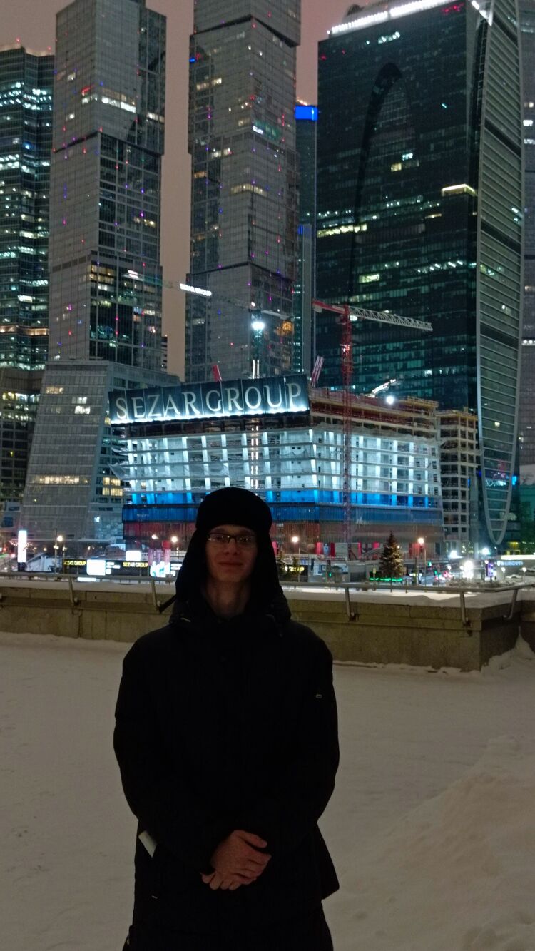 ���� 55610963 ����� ������, 21 ���, ���� ���������� � ������