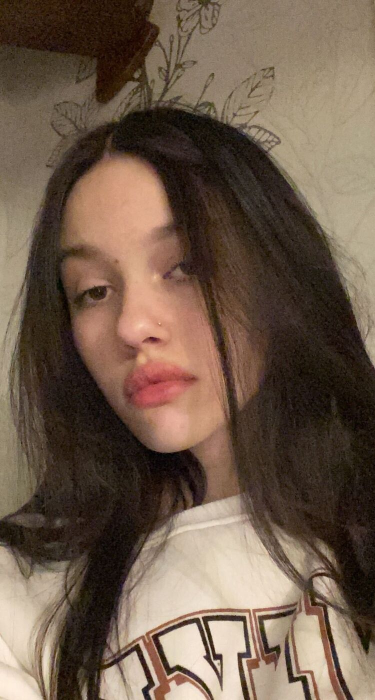 ���������� ������, ���� ������� ����, 20 ���, ������������ ��� ������, ����� � ���������, c�������� ���������