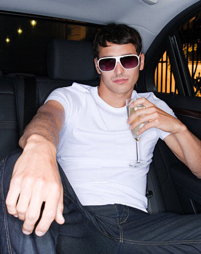 ���� 15149133 ������� �������, 43 ����, ���� ���������� � ������-���