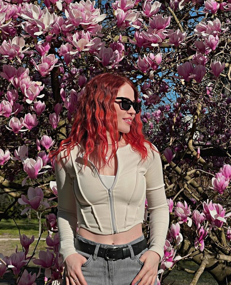 ���������� ��������, ���� ������� ������, 29 ���, ������������ ��� ������, ����� � ���������