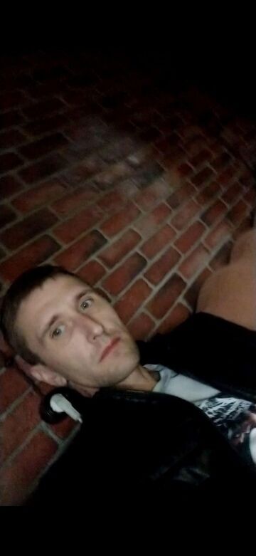 ���������� �����-���������, ���� ������� Vadim, 38 ���, ������������ ��� ������, ����� � ���������, c�������� ���������, ���������