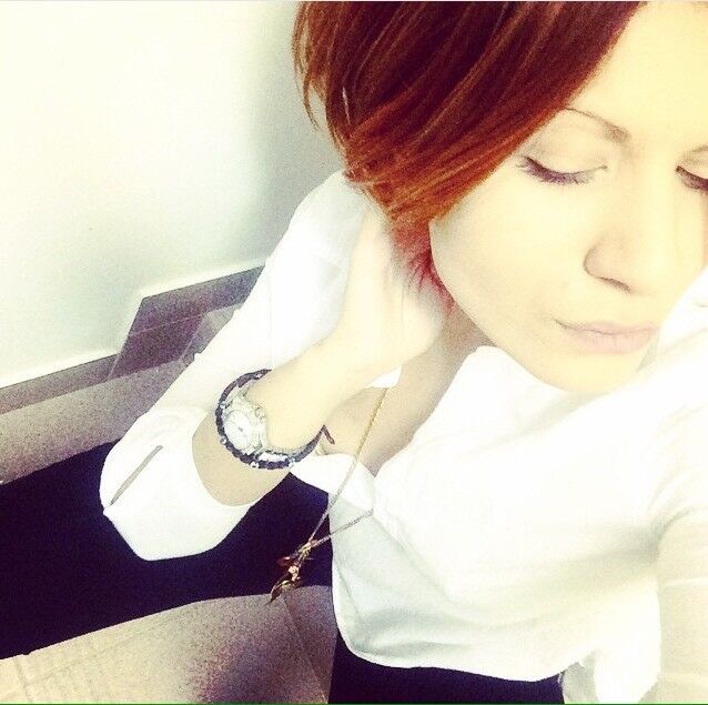 ���������� ����, ���� ������� Coupleua, 44 ����, ������������ 