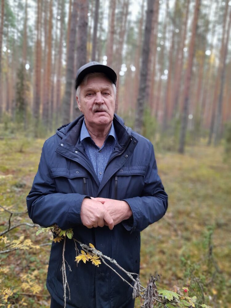 ���� 52061033 ������� ����, 75 ���, ���� ���������� � ������ ���������