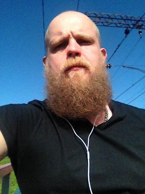 ���������� �������-�����, ���� ������� ���������, 40 ���, ������������ ��� ������