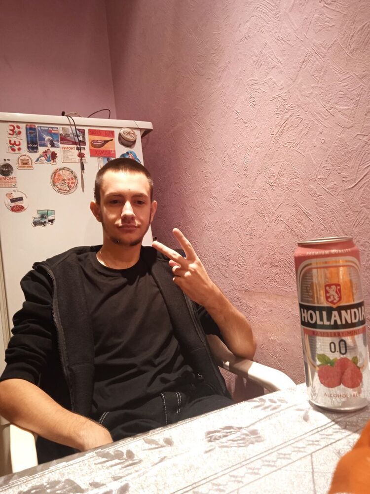  ,   , 18 ,   ,   
