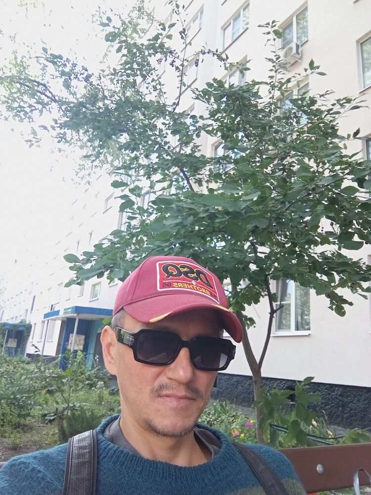  47455263  , 37 ,    