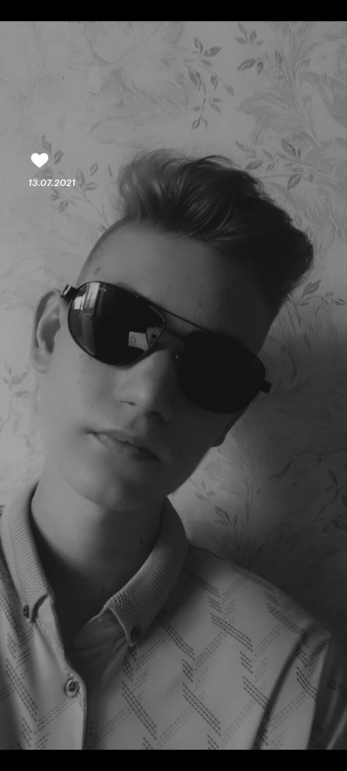 ���� 23415713 ����� �������, 22 ����, ���� ���������� � �������-��-����