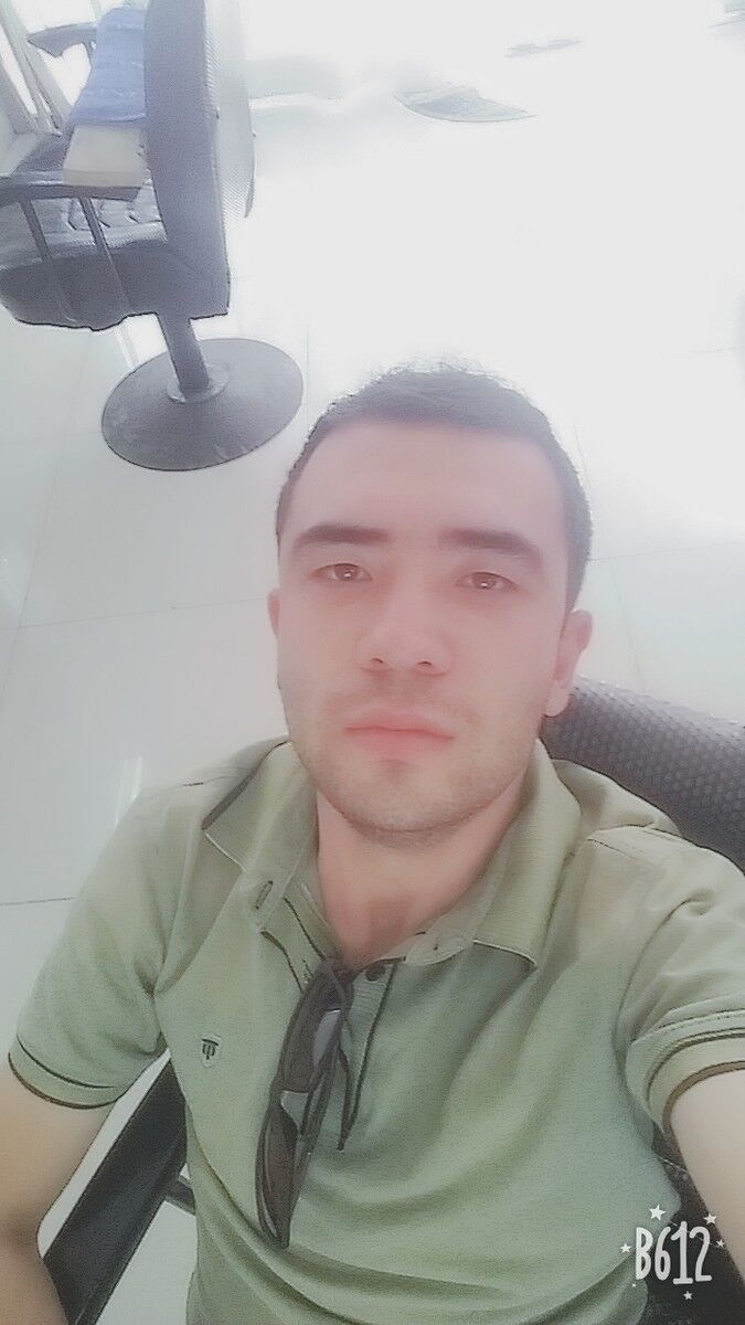 ,   Khabibullo, 28 ,   ,   , c 