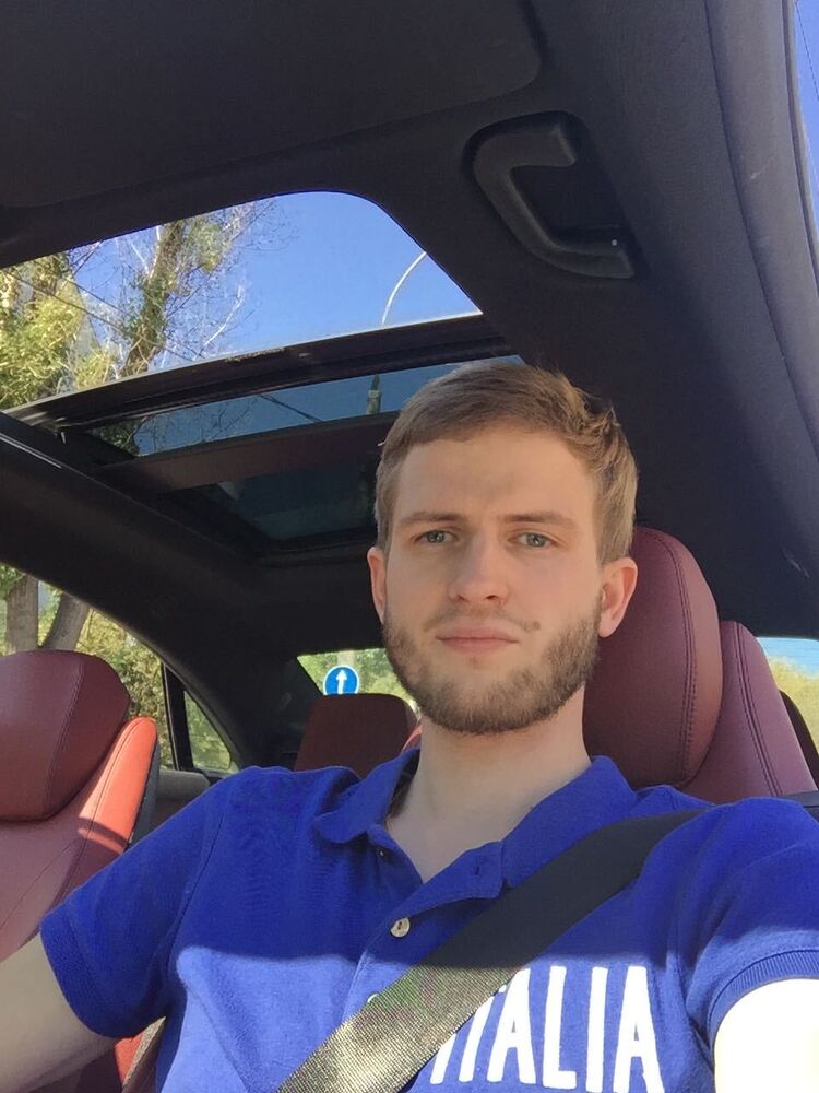 ���������� ������, ���� ������� ����, 36 ���, ������������ ��� ������, ����� � ���������