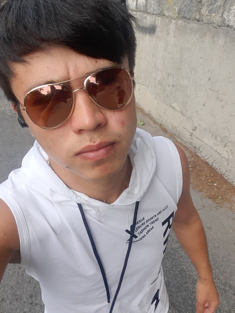 ���� 28586863 ������� ���, 27 ���, ���� ���������� � ���