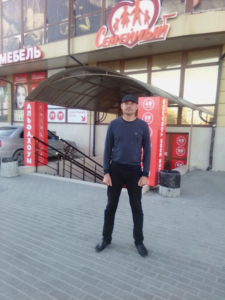  ,   , 40 ,   c 