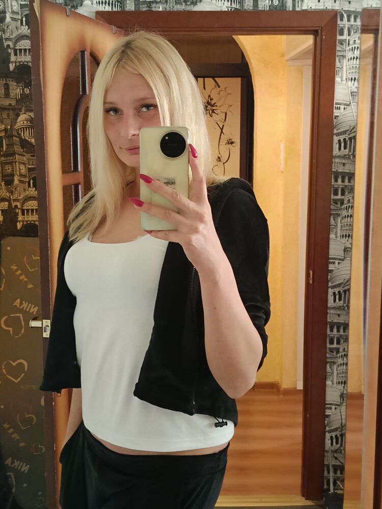 ���������� ���������, ���� ������� ��������, 38 ���, ������������ ��� ����� � ���������