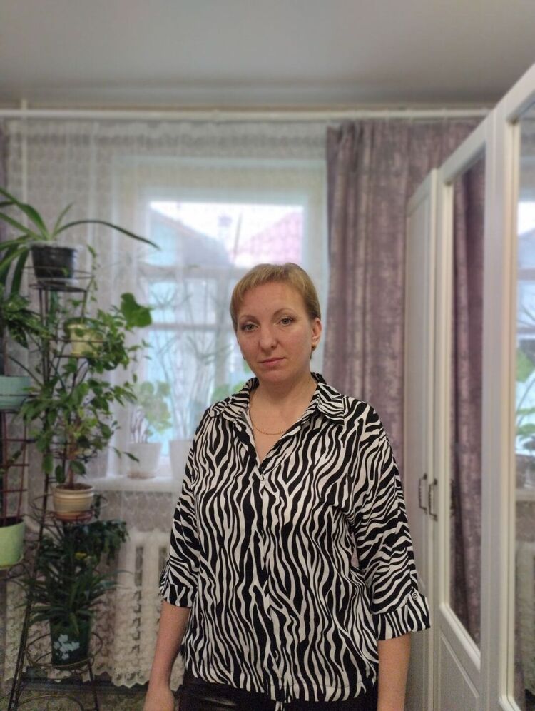 ���� 55664443 ������� ���, 38 ���, ���� ���������� � ��������