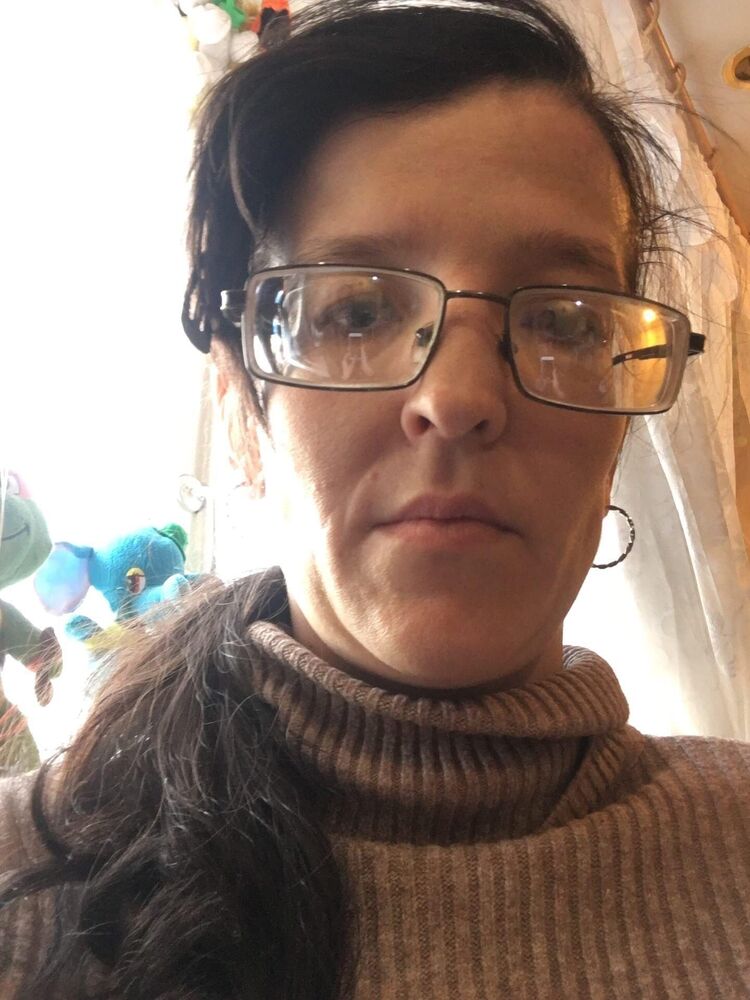 ���� 55763683 ������� ���, 32 ����, ���� ���������� � ����������