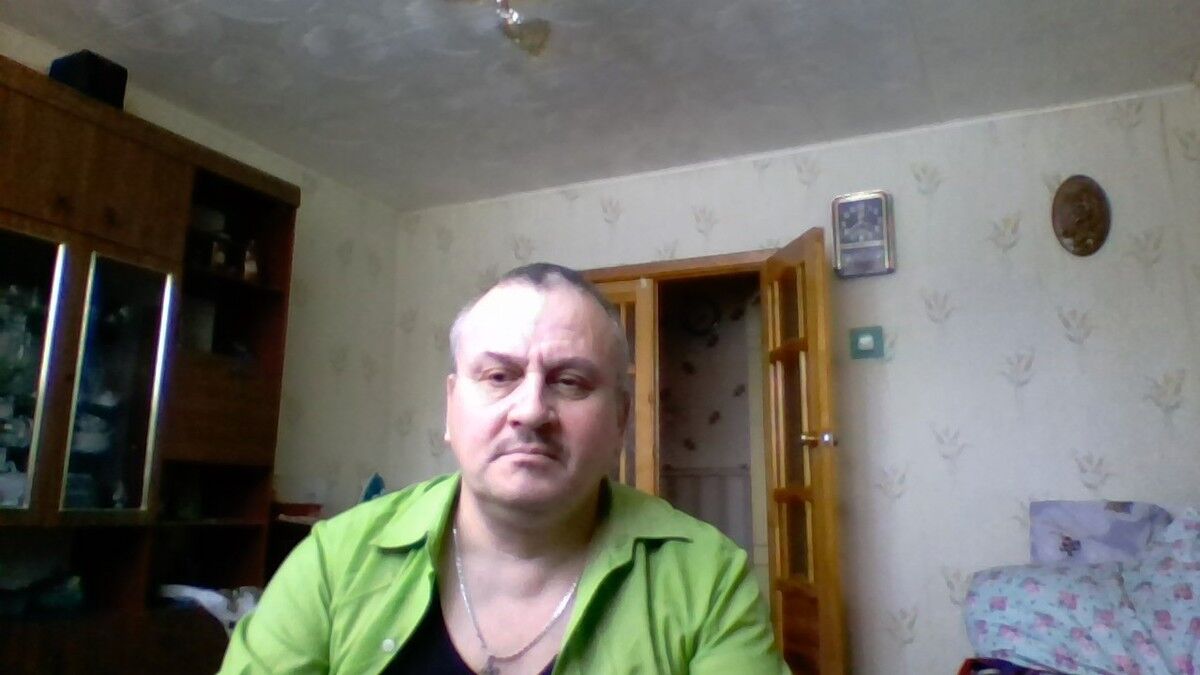  8800793  , 43 ,    