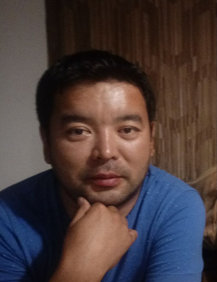 ���� 25827273 ������� �����, 47 ���, ���� ���������� � ������