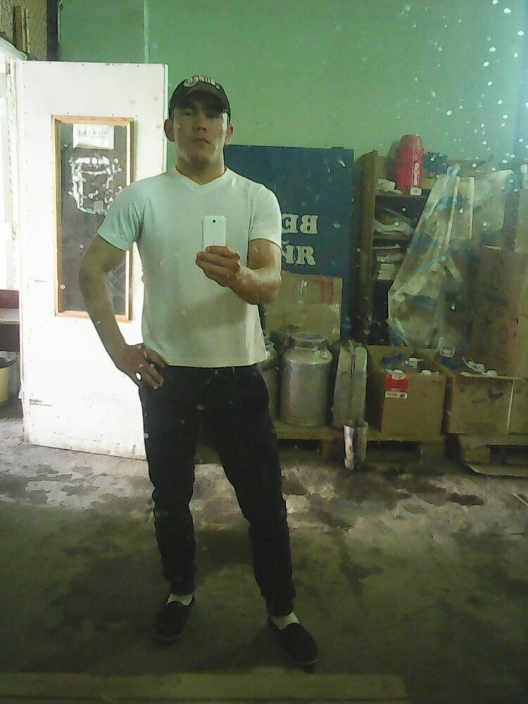  ,   , 32 ,  
