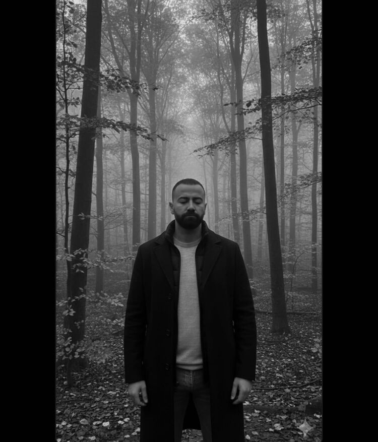 ���������� ���������, ���� ������� �����, 29 ���, ������������ ��� ������, ����� � ���������