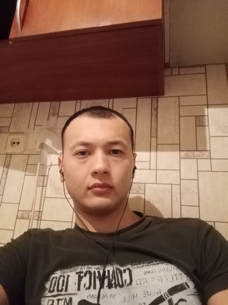 ���� 42713513 ������� ������, 33 ����, ���� ���������� � ������