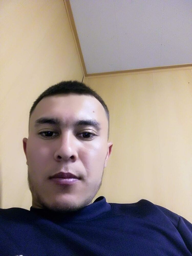  ,   Tolik, 29 ,   
